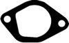 GLASER X88191-01 Gasket, intake manifold
